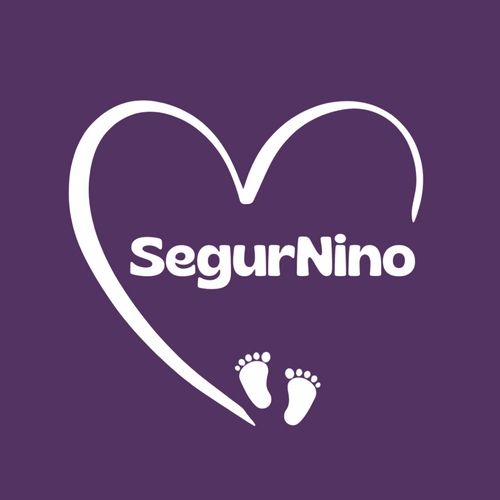 SegurNino